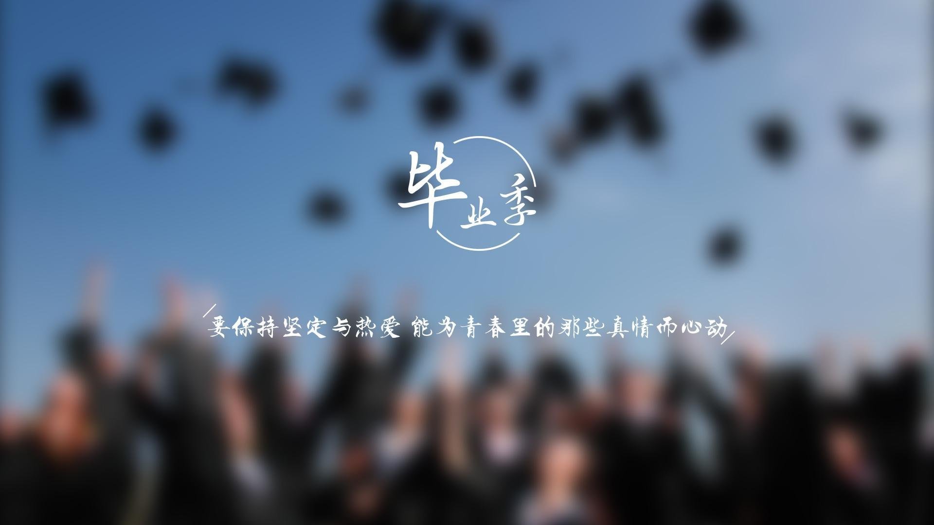 沉默的节点，当罗德里用一次非典型抢点，为曼城的霸权烙下最深的注脚