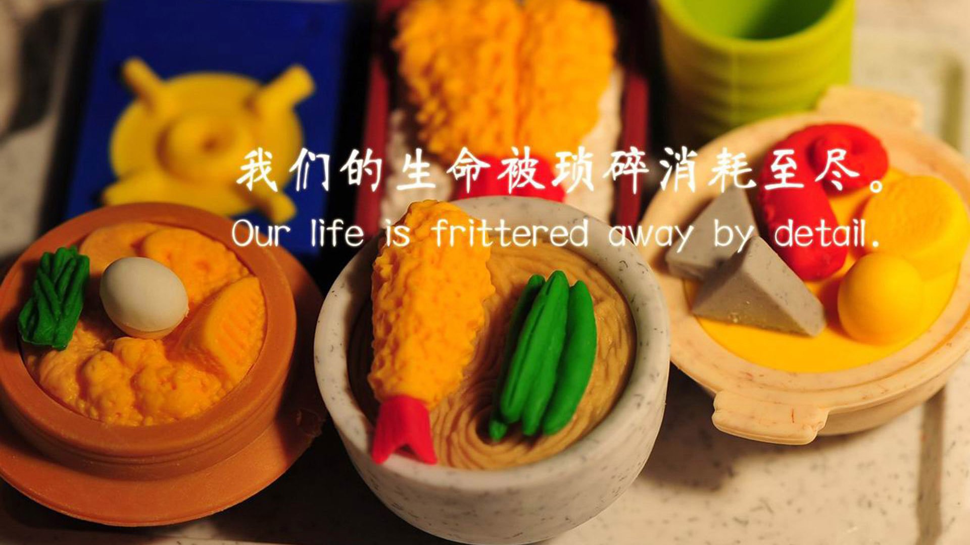 这是一篇为您定制的文章，围绕吉林队爆冷深圳队与布伦森在NBA总决赛接管比赛这两个看似不相关的关键词，挖掘其背后的唯一性—即体育竞技中那种超越概率、打破剧本、无法复制的瞬时传奇