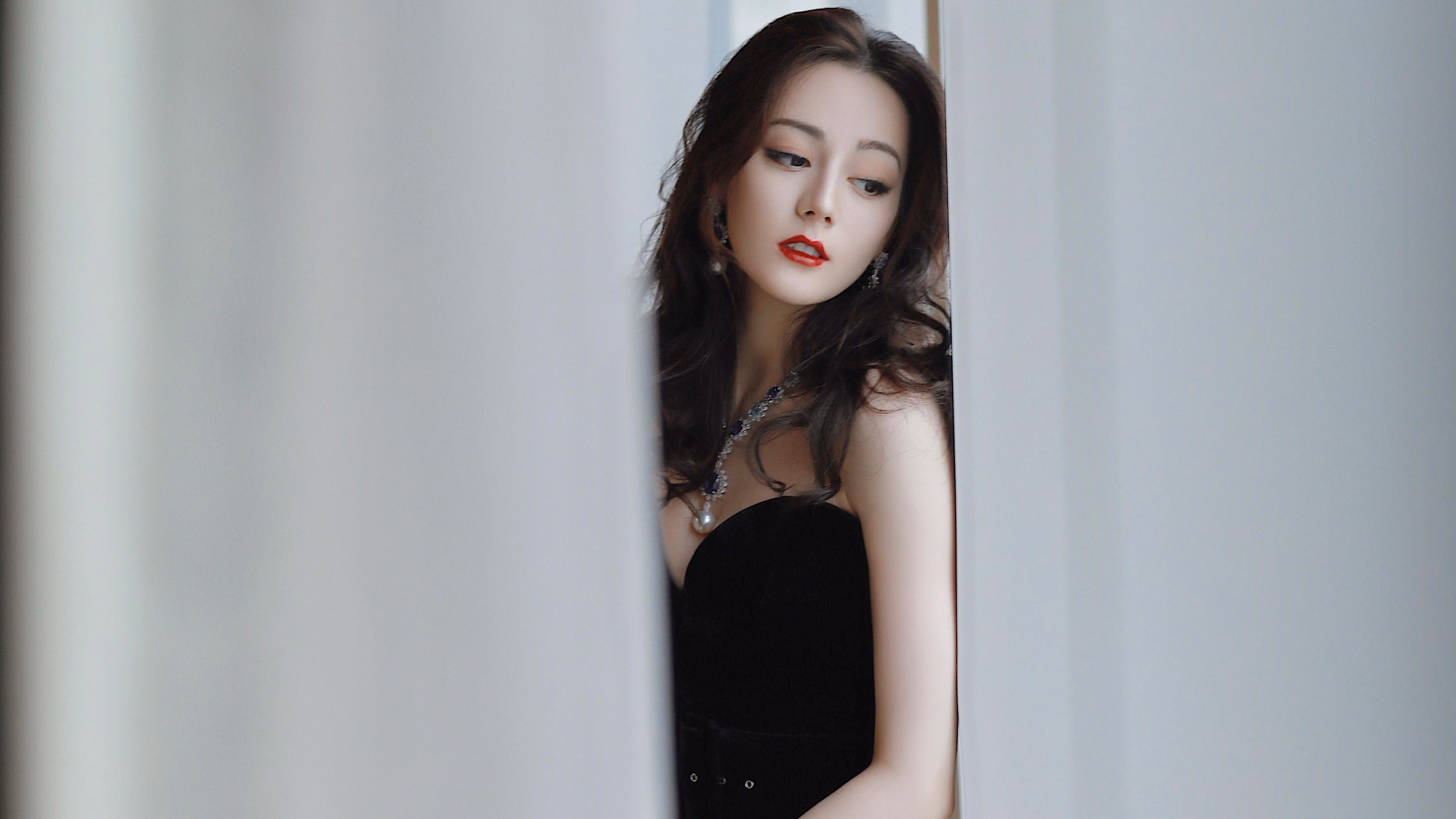 绝境安第斯，当东决的火药桶引爆南美高原—秘鲁踏平玻利维亚的生死时速