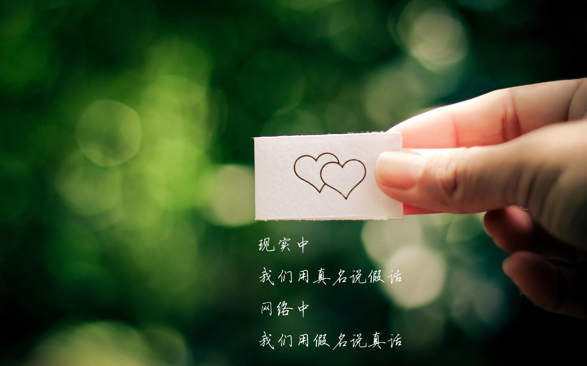 格纳布里孤勇爆发，克罗地亚铁军争冠降服比利亚雷亚尔