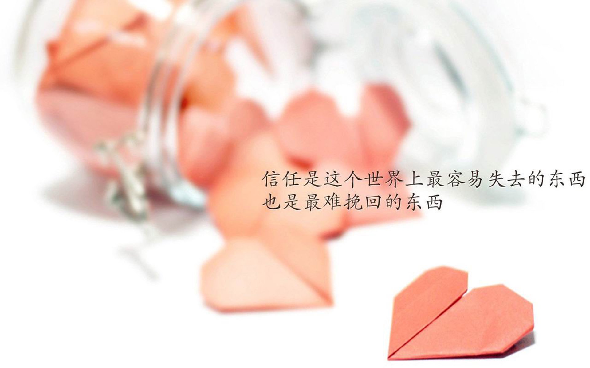 灵魂出窍的十分钟，当罗德里爆发，克罗地亚用宿命之刃提前刺穿潘帕斯