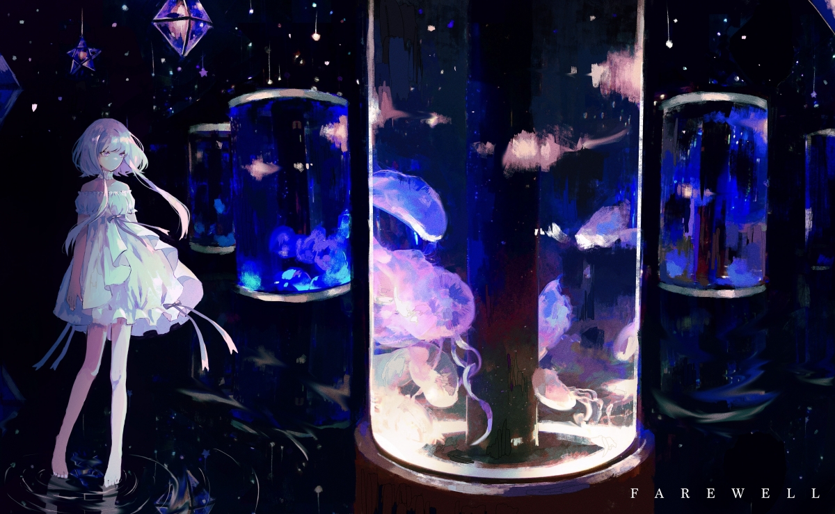 暗夜王权,欧文用一场古典主义的杀戮,为快船王朝奏响挽歌