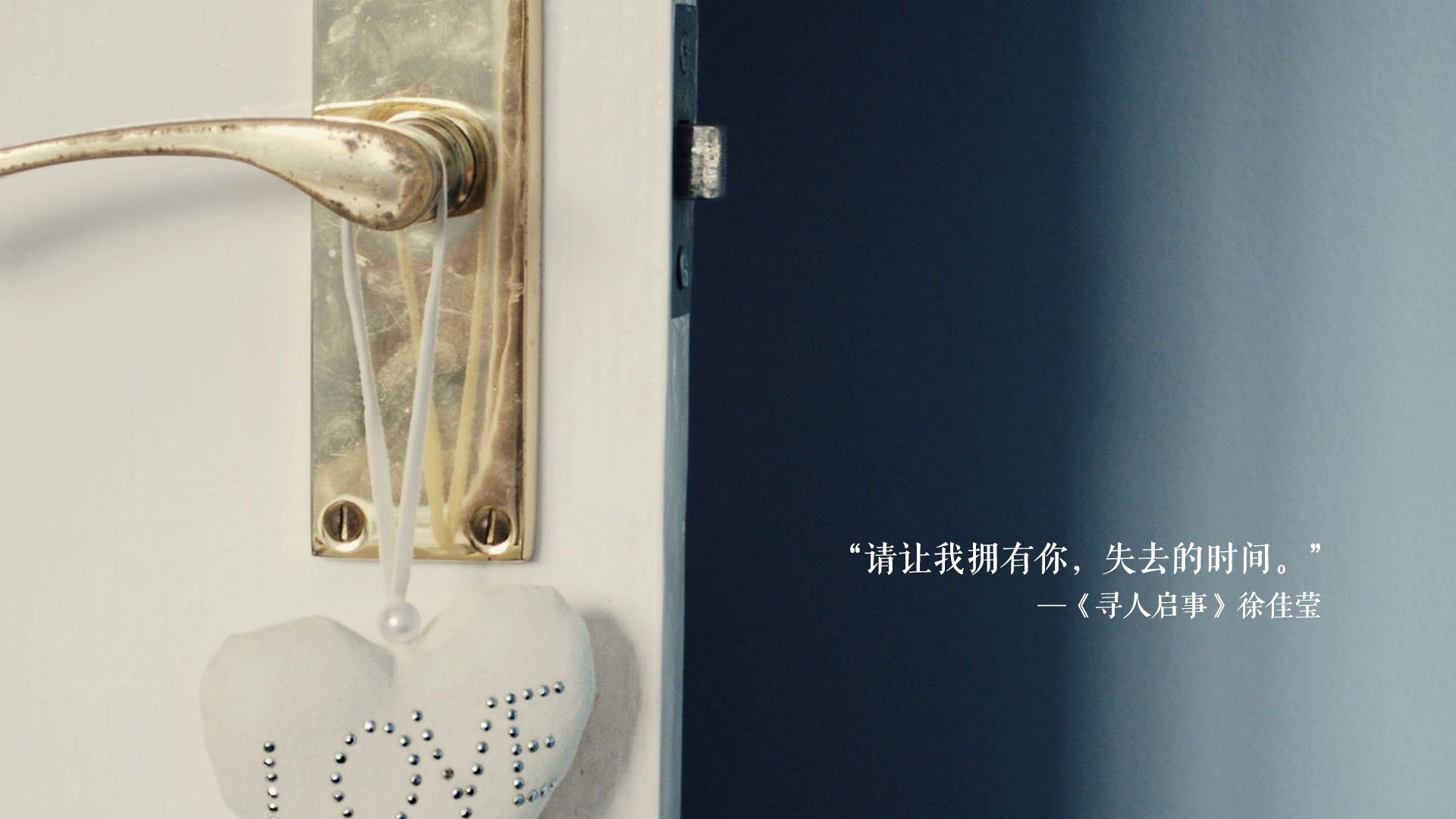 首先，根据您的要求，扩展思维，拟定一个文章标题