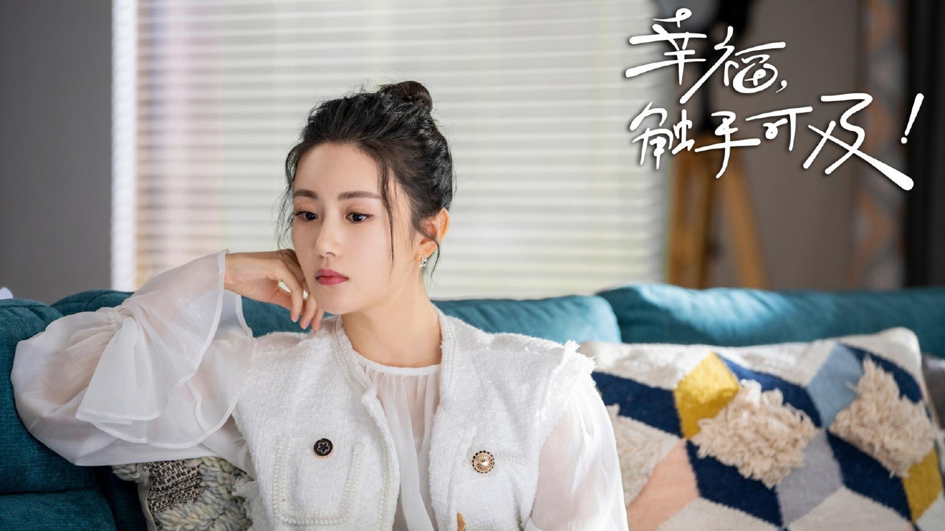 2026美加墨世界杯H组生死战,秘鲁铁骑压垮太极虎,萨内独舞点亮北美夜空