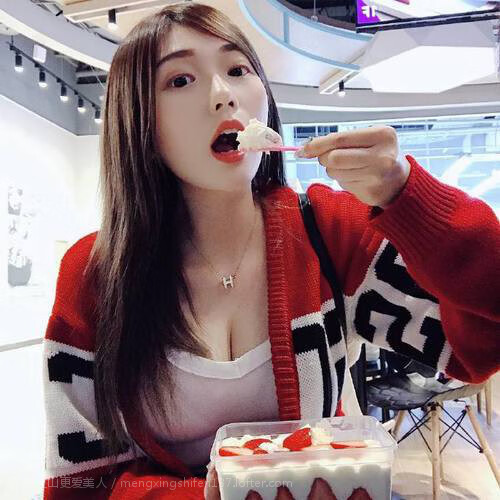 暗夜突袭,2026世界杯黑马之战,罗马尼亚铁骑踏破厄瓜多尔,孙兴慜绝命一击终结悬念