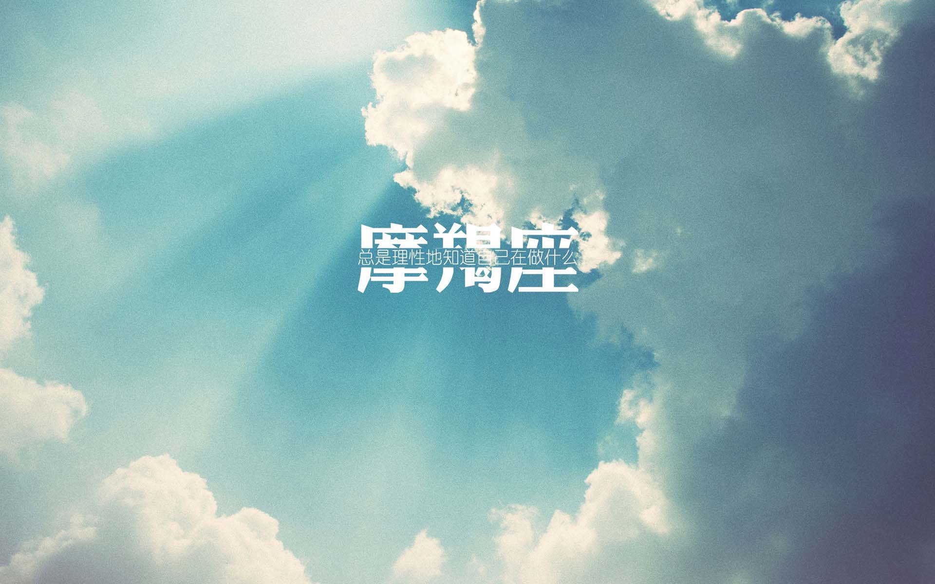 一瞬千击，2026世界杯F组的独幕史诗，维尼修斯将乌拉圭钉在命运的十字架上
