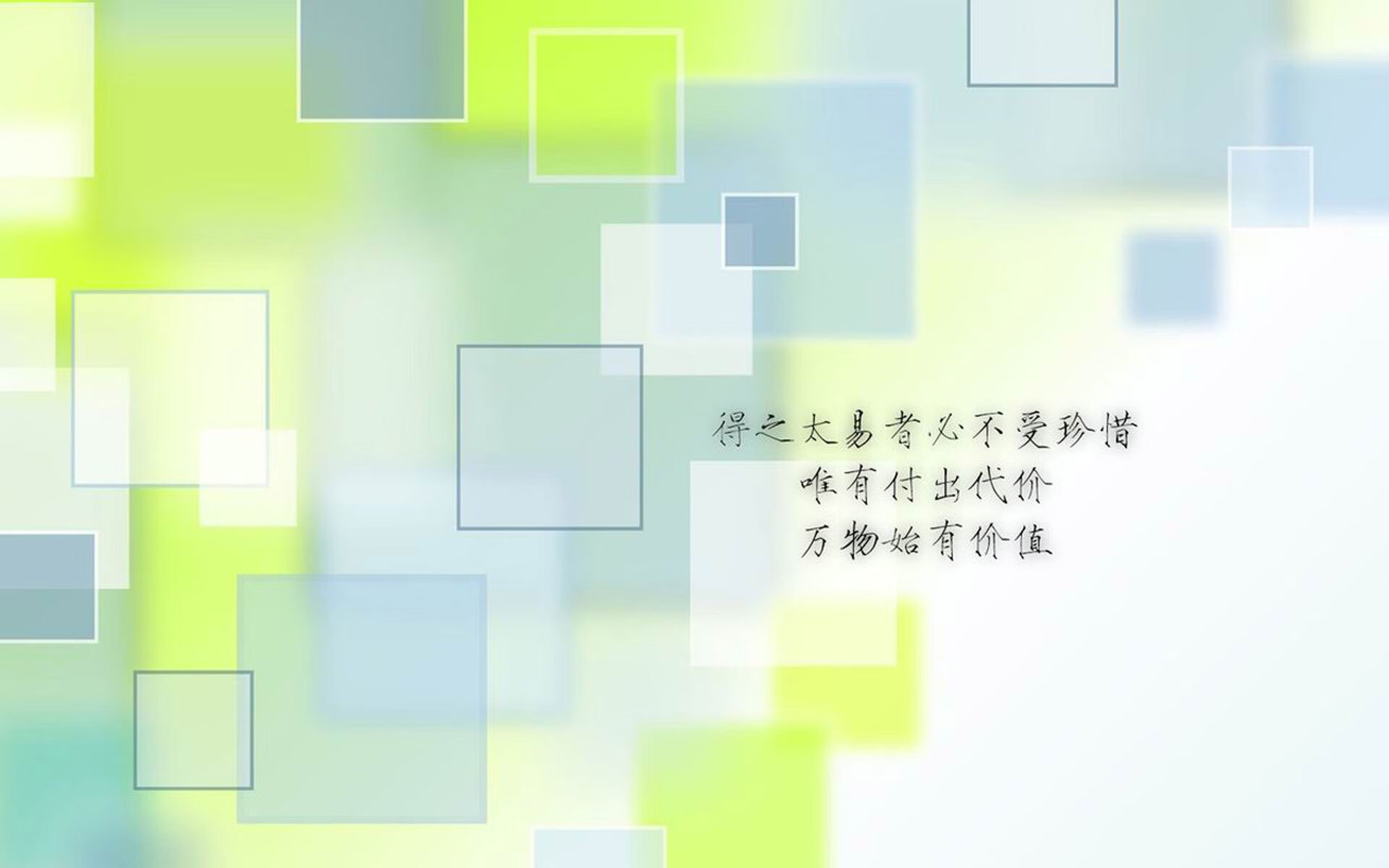 孤星耀世,2026世界杯C组焦点战,哥伦比亚控场完胜奥地利,哈基米王者独舞