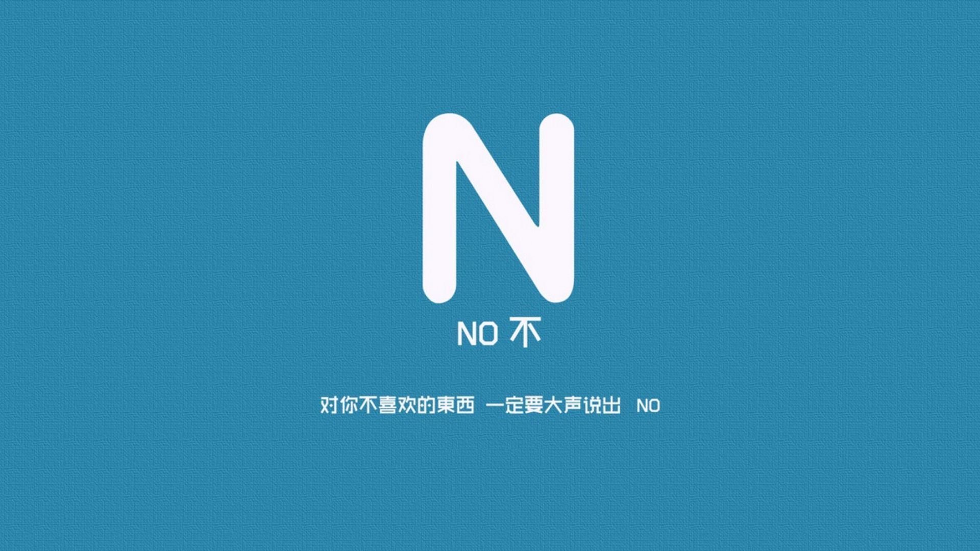 中亚铁骑与非洲雄狮的角力，乌兹别克斯坦如何用维尼修斯式光芒改写美加墨世界杯剧本？