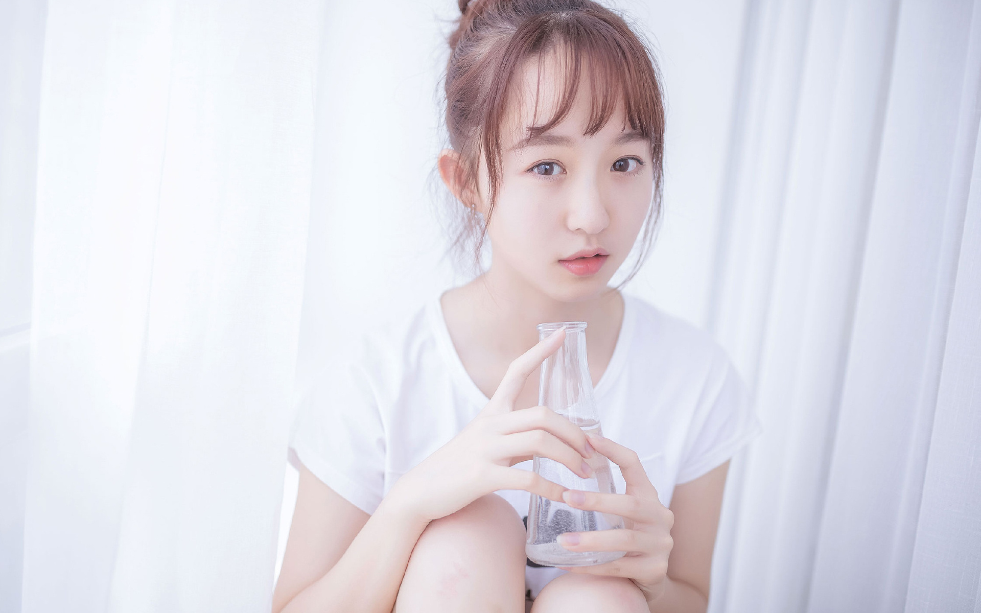 2026世界杯H组绝唱,匈牙利逆转意大利,C罗致命一击书写不老传奇