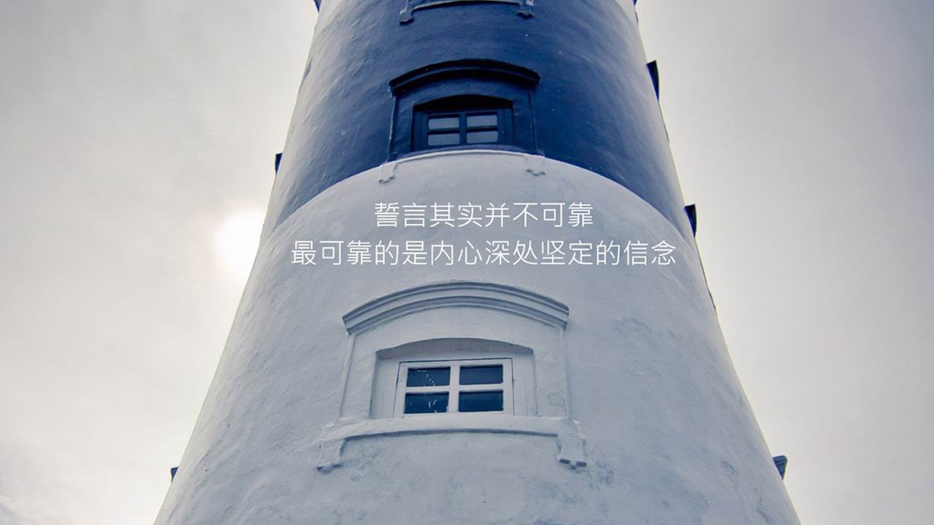 沙漠之矛刺穿南美坚盾,哈基米与门神共铸2026世界杯A组唯一奇迹
