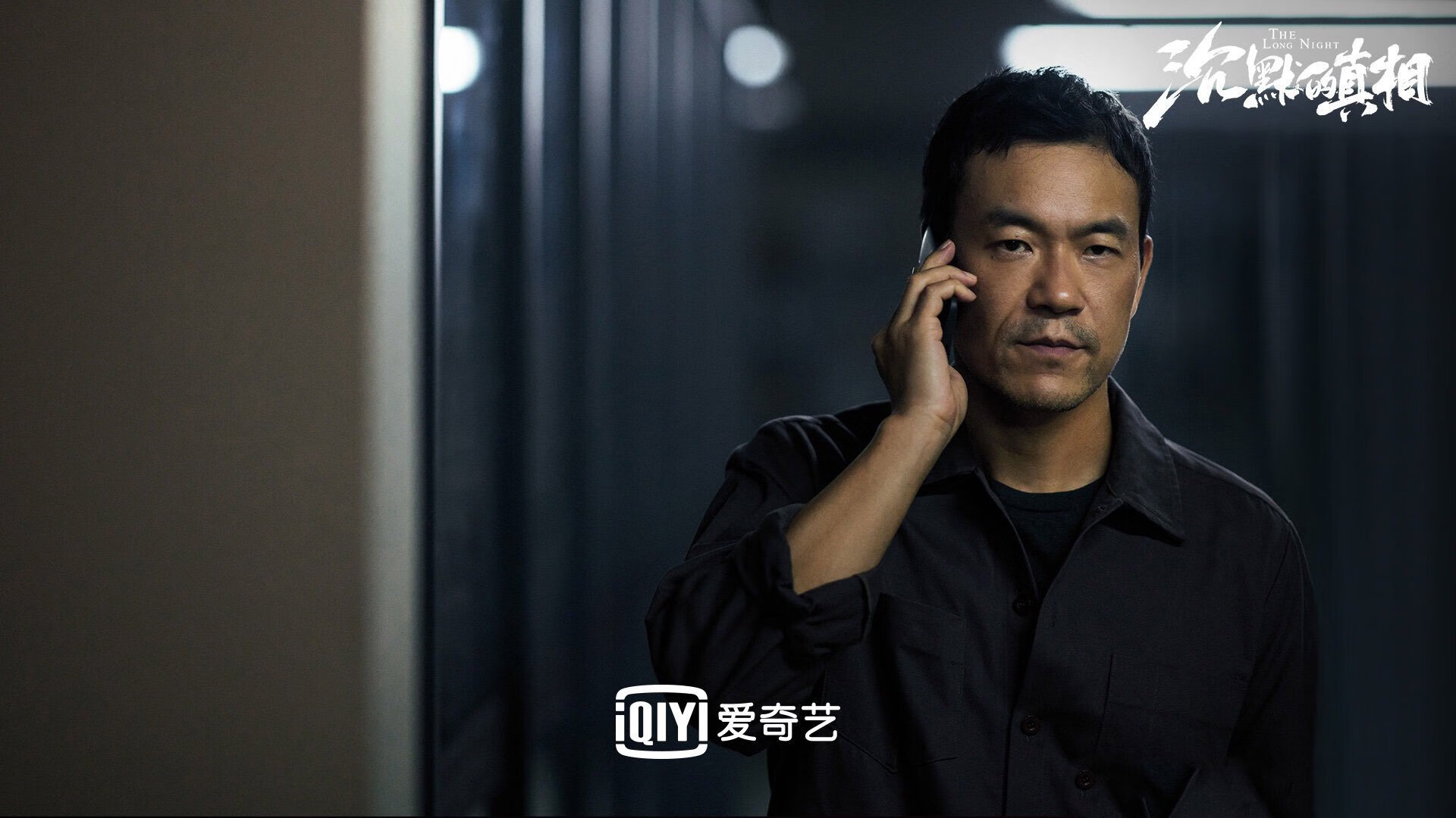 命运的交错,2026世界杯H组,内马尔以唯一之名,改写意大利与秘鲁的宿命对决