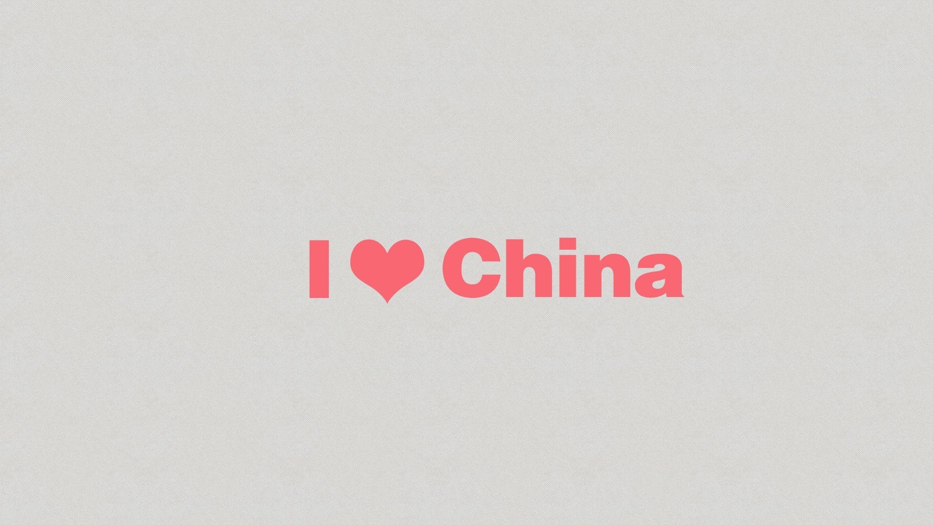 逆转的独奏,当卢卡库的锈痕反写足球神话—2026世界杯G组乌兹别克斯坦vs波兰侧记