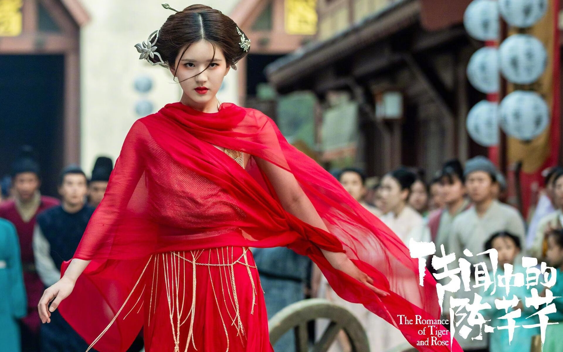 节奏之主,乌拉圭的足球哲学,如何在2026世界杯F组写下唯一的经典