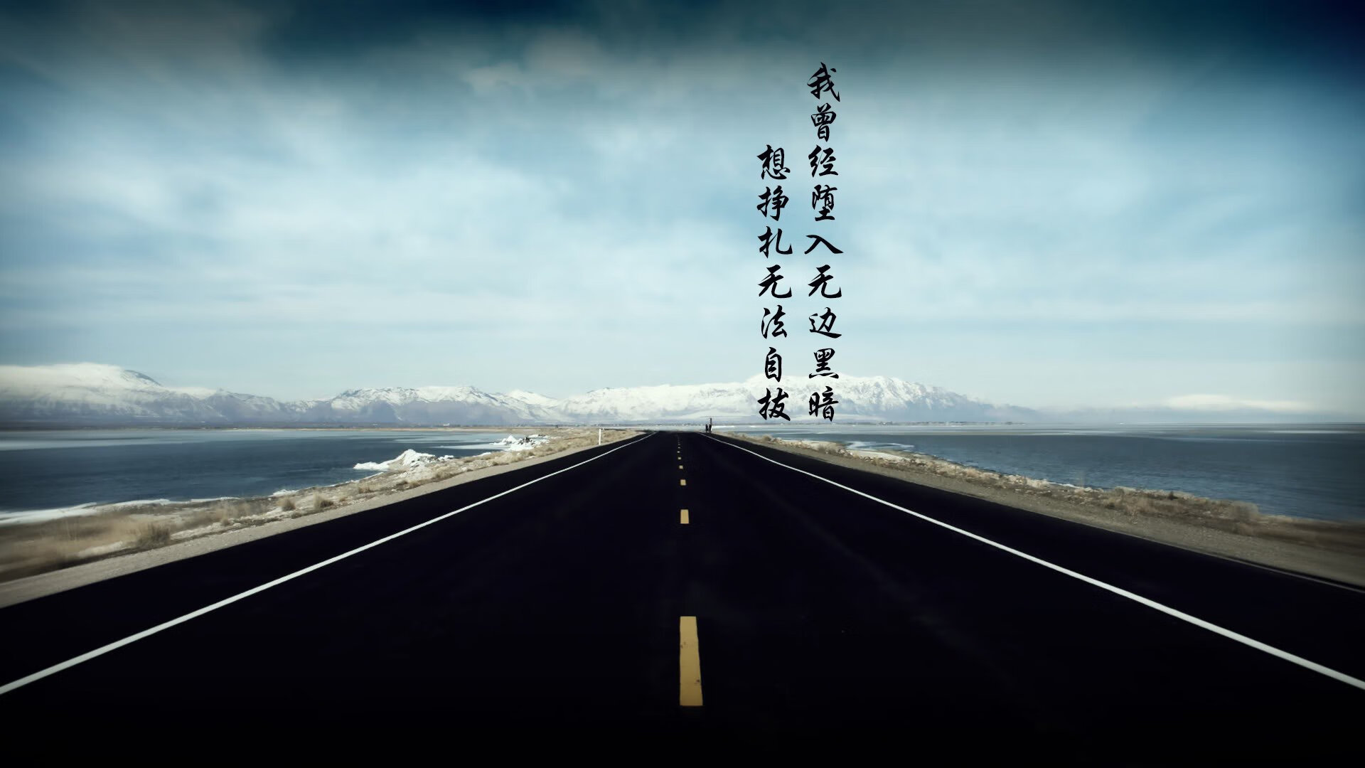 孤注一掷的默契,2026世界杯C组关键战,哥伦比亚险胜沙特,凯恩带队诠释唯一的胜利