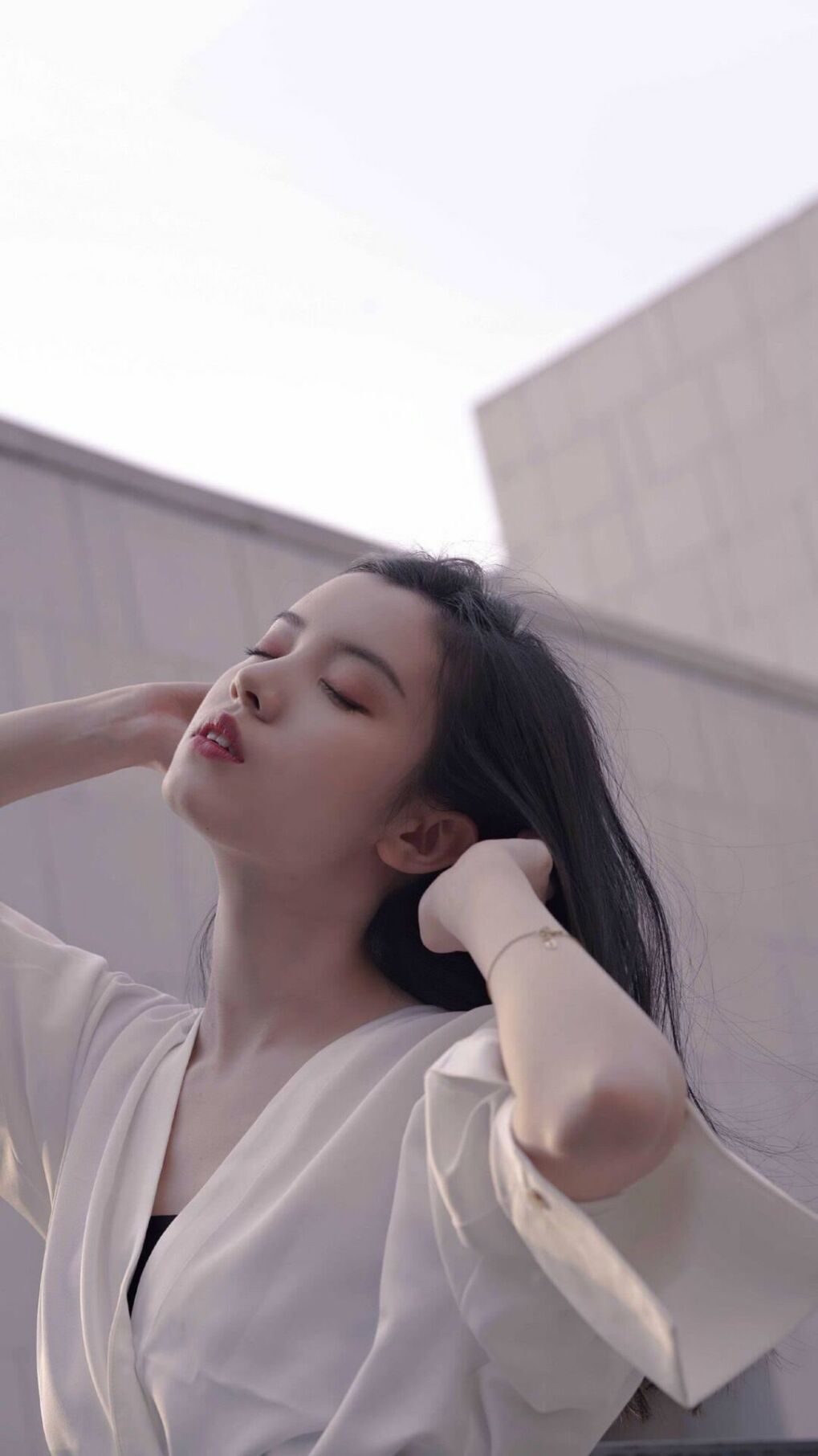 血脉偾张的夜晚，2026世界杯H组，托纳利一锤定音，韩国憾负匈牙利